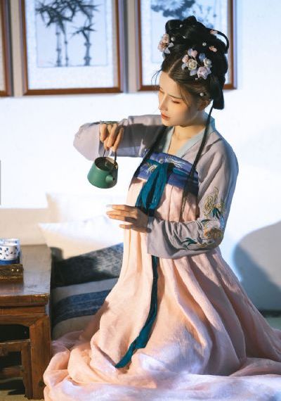 电影老师