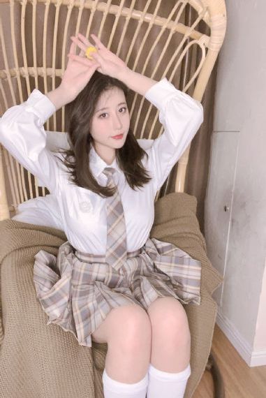 枫与铃无删减