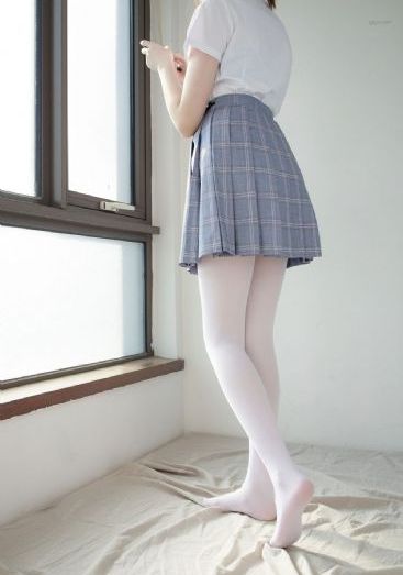 类似爱情未删减