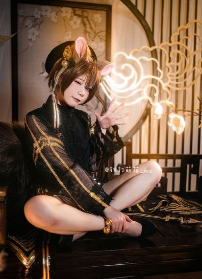 武工队传奇第二部完整版在线观看
