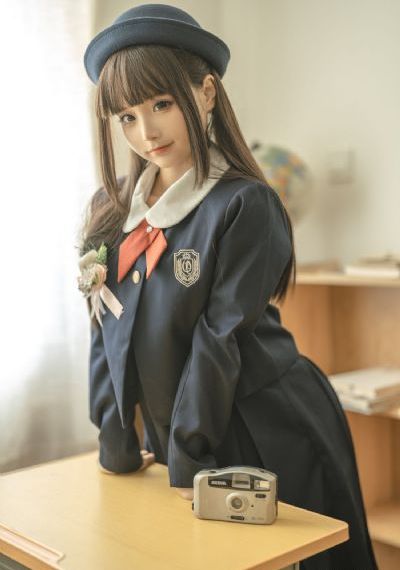女老师3电影