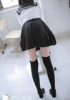 光棍影院伦理