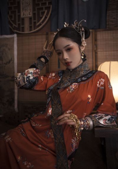 小妈妈2韩剧在线观看