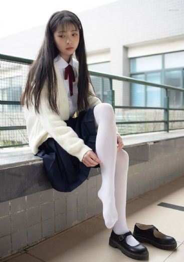 灭火宝贝3免费高清观看