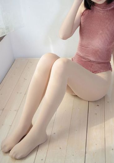 挣扎亚当君