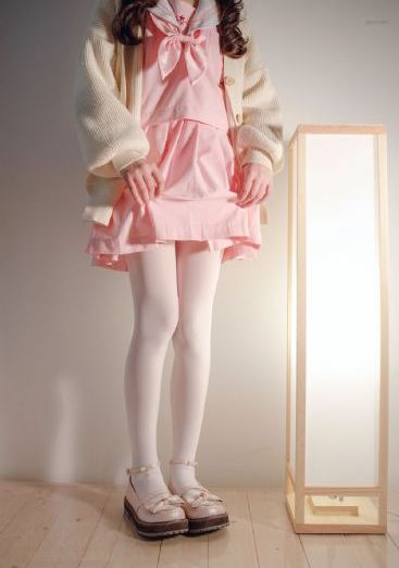 男人和女人肌肌对肌肌视频