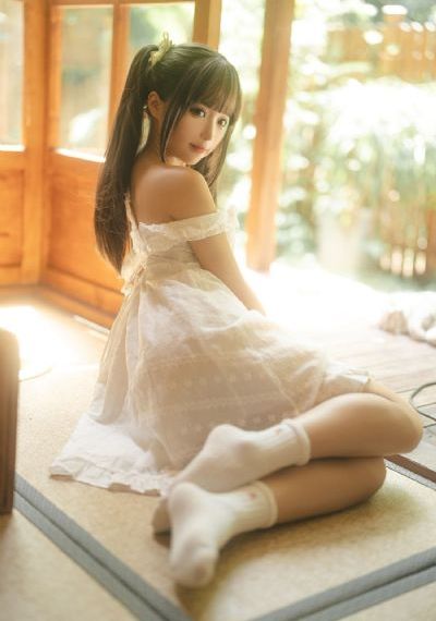 女囚701外传电影