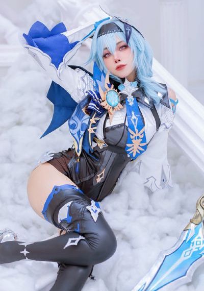 红楼梦电视剧免费观看全集