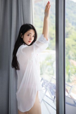善良的姐姐在线观看