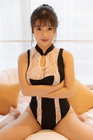 四虎在线观看