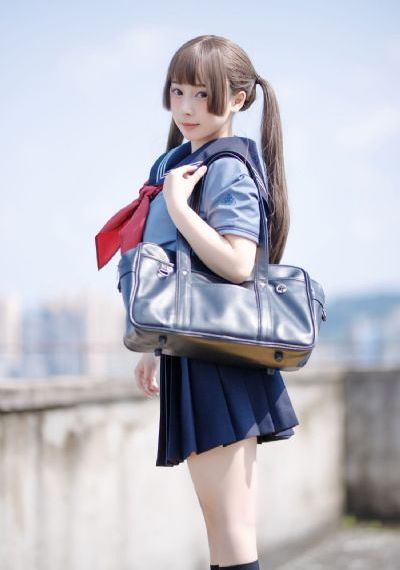 八哥手机电影