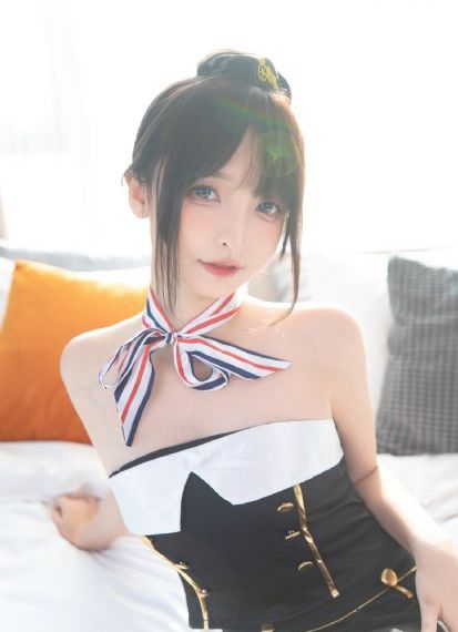 只是朋友泰剧在线观看
