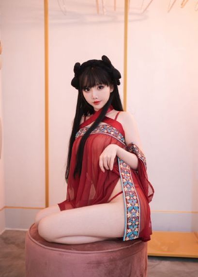 单身男女电视剧免费播放在线观看