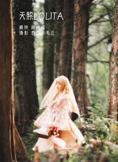 爱上女蒲团2