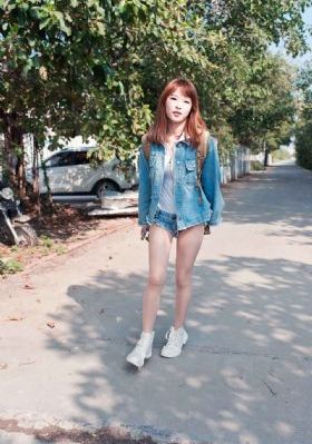 玫瑰故事完整版免费看