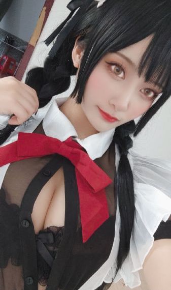 初体验在线