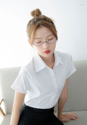 警察锅哥第二季免费版观看
