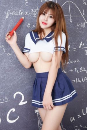 后宫帝王之妾电影