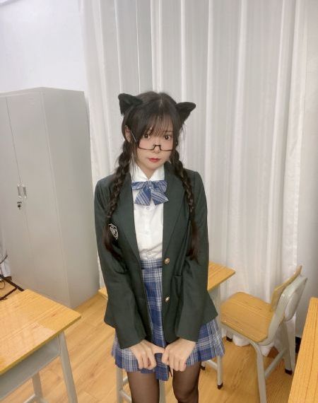 《最美的时光》电视剧