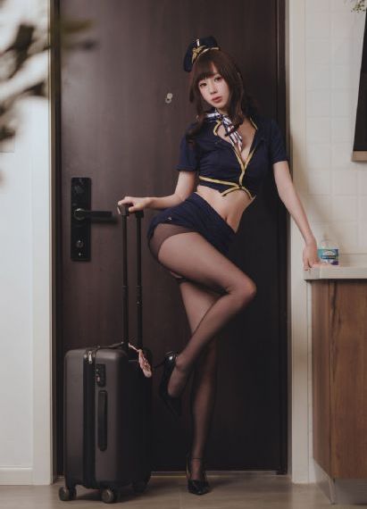 春朝烂熳海棠红