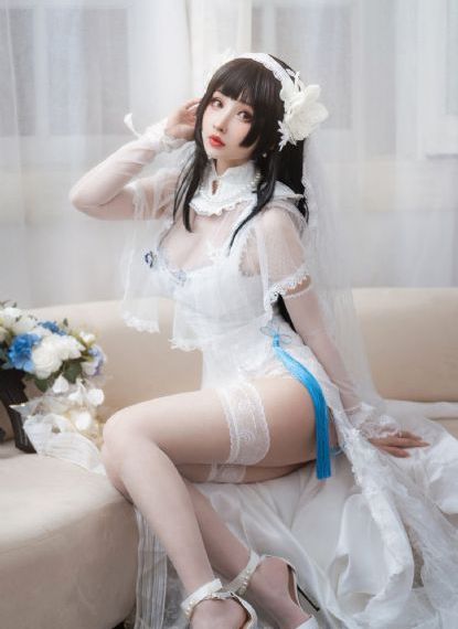 山河剑心