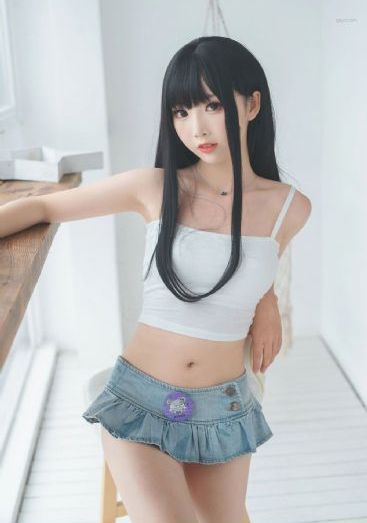 火影忍者血狱