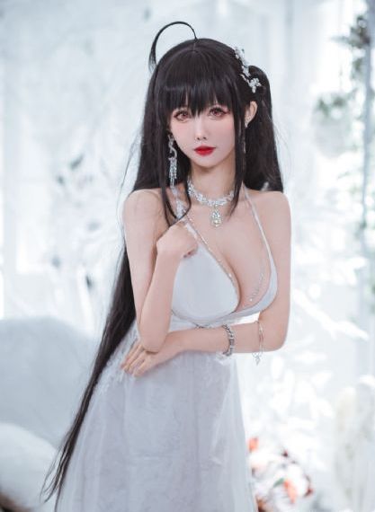 回复术士的重来人生免费观看