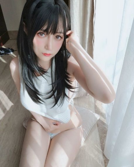 傅先生别追了短剧免费观看