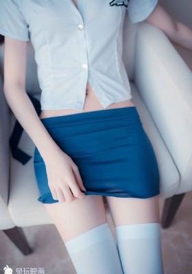 钟丽缇色戒