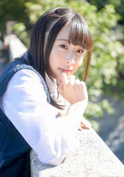 电锯惊魂免费观看全集完整版
