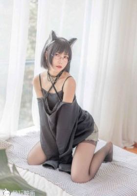 家人之间为何这样