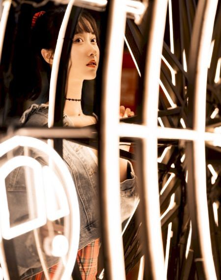 美女无遮挡撒尿