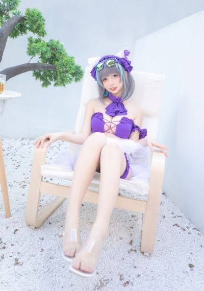 也平凡电视剧30集免费观看