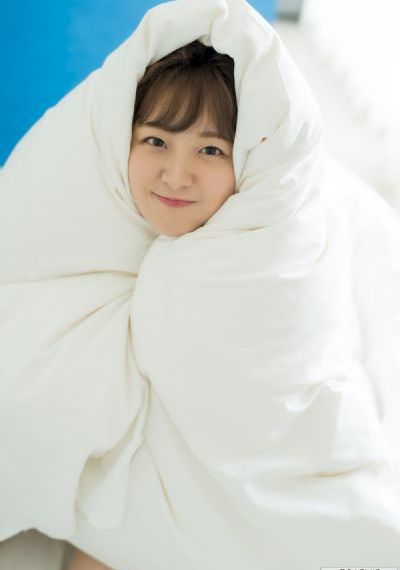 韩国电影迷人的保姆