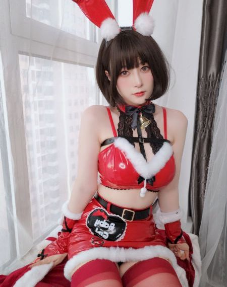 别向下看