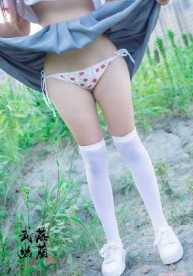 宸汐缘电视剧全集免费完整版