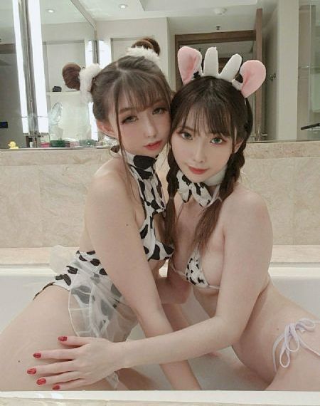 爱情不设限