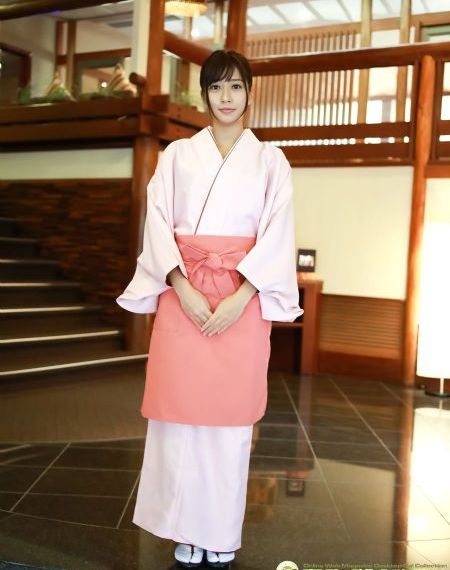 乡村熟丨妇性旺盛