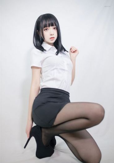 如懿传1-87集在线观看