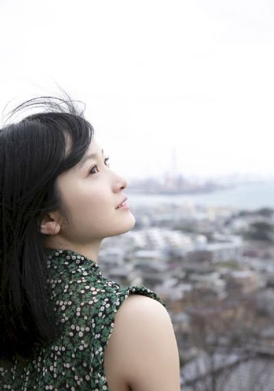 美丽小蜜桃3探寻攻略