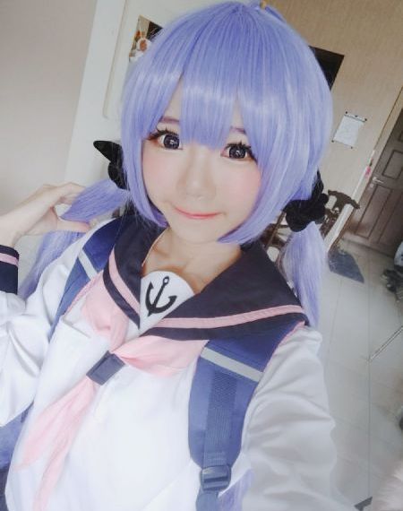 欧美色悠悠