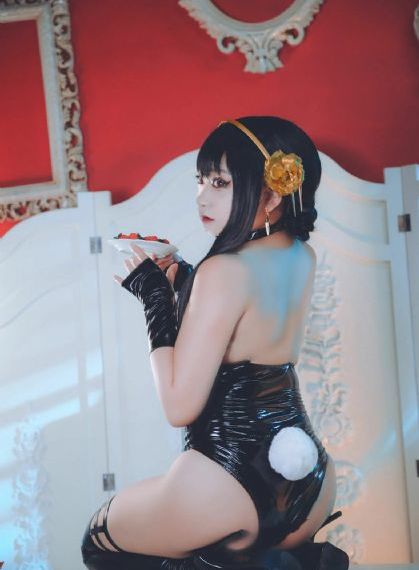锦绣未央电视剧全集免费播放
