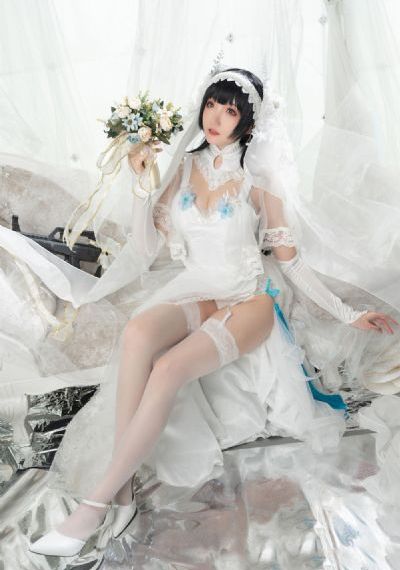 八戒八戒影视大全免费版