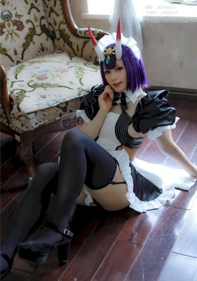 妈妈的朋友三级