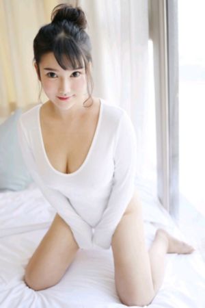yy4480电视剧免费在线观看