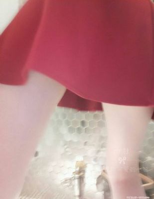 制服影院