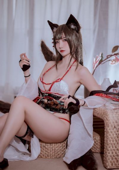 速度与激情7免费观看完整版
