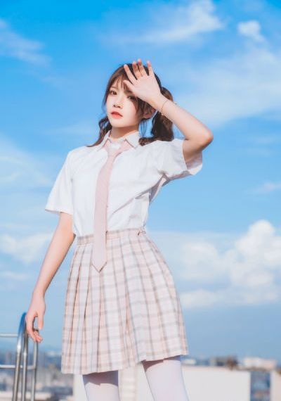 18岁禁止在线观看