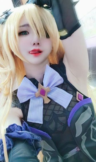 醉马骝 电影