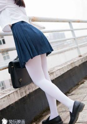 狙击之王2暗杀